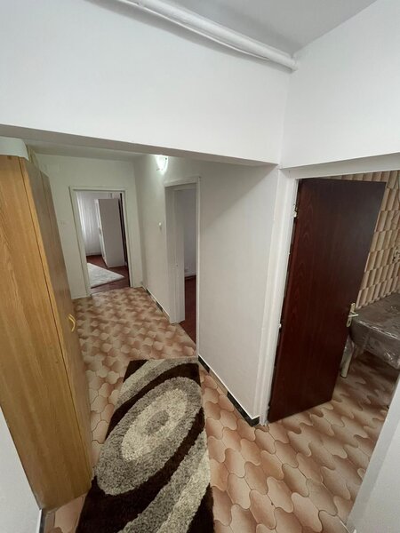 Sector 2, Str. Baicului nr. 8,